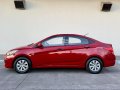 HOT!!! 2018 Hyundai Accent for sale at affordable price-8