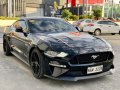 HOT!!! 2020 Ford Mustang GT 5.0 for sale at affordable price-2