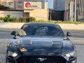 HOT!!! 2020 Ford Mustang GT 5.0 for sale at affordable price-4