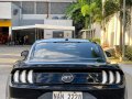 HOT!!! 2020 Ford Mustang GT 5.0 for sale at affordable price-7