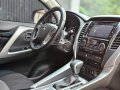 Mitsubishi Montero GLS 2017-7