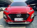 Hyundai Kona 2019 2.0 GLS Automatic-0