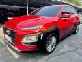 Hyundai Kona 2019 2.0 GLS Automatic-1