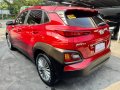 Hyundai Kona 2019 2.0 GLS Automatic-3
