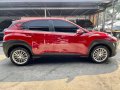 Hyundai Kona 2019 2.0 GLS Automatic-6