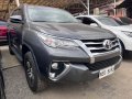 2019 Toyota Fortuner G 4x2 A/T-1