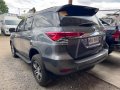 2019 Toyota Fortuner G 4x2 A/T-5