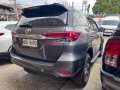 2019 Toyota Fortuner G 4x2 A/T-6