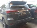 2019 Toyota Fortuner G 4x2 A/T-17