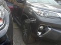 2019 Toyota Fortuner G 4x2 A/T-15