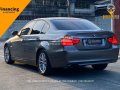 2010 BMW 318i E90 LCI Automatic-13