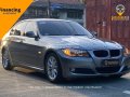 2010 BMW 318i E90 LCI Automatic-15