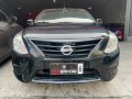 Nissan Almera 2017 1.5 EL Manual-0