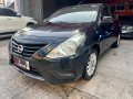 Nissan Almera 2017 1.5 EL Manual-1