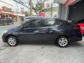 Nissan Almera 2017 1.5 EL Manual-2