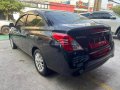 Nissan Almera 2017 1.5 EL Manual-3