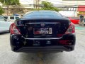 Nissan Almera 2017 1.5 EL Manual-4