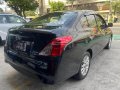 Nissan Almera 2017 1.5 EL Manual-5