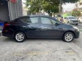 Nissan Almera 2017 1.5 EL Manual-6