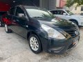 Nissan Almera 2017 1.5 EL Manual-7