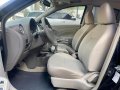 Nissan Almera 2017 1.5 EL Manual-9