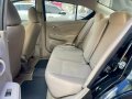 Nissan Almera 2017 1.5 EL Manual-11