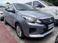 2023 Mitsubishi Mirage G4 GLX A/T-0
