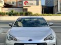 HOT!!!  2014 Subaru BRZ 2.0 for sale at affordable price-0