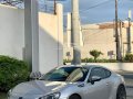 HOT!!!  2014 Subaru BRZ 2.0 for sale at affordable price-1