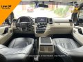 2020 Toyota GL Grandia Captain Seats-1