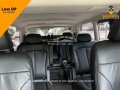 2020 Toyota GL Grandia Captain Seats-2