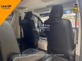 2020 Toyota GL Grandia Captain Seats-3