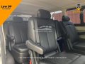 2020 Toyota GL Grandia Captain Seats-4