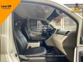 2020 Toyota GL Grandia Captain Seats-6