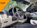 2020 Toyota GL Grandia Captain Seats-7