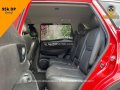 2015 Nissan Xtrail 4x4 Automatic-5