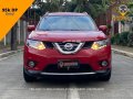 2015 Nissan Xtrail 4x4 Automatic-15