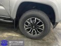 Brand New 2023 Toyota Tacoma TRD Sport 4x4-3