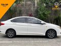 2019 Honda City 1.5 MT-10