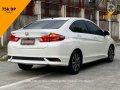 2019 Honda City 1.5 MT-12