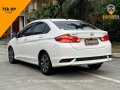 2019 Honda City 1.5 MT-13