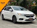 2019 Honda City 1.5 MT-16