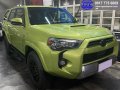 Brand New 2024 Toyota 4Runner TRD Off Road 4x4 offroad-1