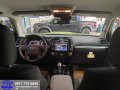 Brand New 2024 Toyota 4Runner TRD Off Road 4x4 offroad-9