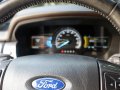 Black 2016 Ford Everest  Titanium 2.2L 4x2 AT  for sale-6