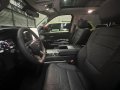 Brand New 2024 Toyota Sequoia Limited 4x4-9