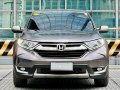 2018 Honda CRV V Diesel Automatic Seven Seater‼️-0