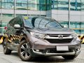2018 Honda CRV V Diesel Automatic Seven Seater‼️-1