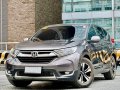 2018 Honda CRV V Diesel Automatic Seven Seater‼️-2