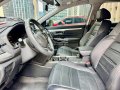 2018 Honda CRV V Diesel Automatic Seven Seater‼️-4